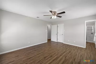 154 Longhorn Parkway, Axtell, TX 76624 - Photo 19