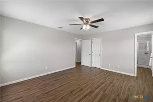 154 Longhorn Pkwy, Axtell, TX 76624 - Photo 19