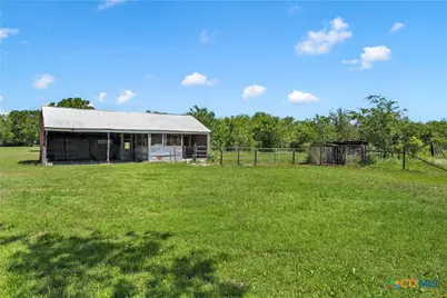 154 Longhorn Parkway, Axtell, TX 76624 - Photo 31