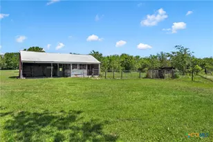 154 Longhorn Pkwy, Axtell, TX 76624 - Photo 31