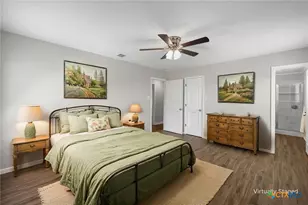 154 Longhorn Pkwy, Axtell, TX 76624 - Photo 19