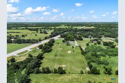 154 Longhorn Parkway, Axtell, TX 76624 - Photo 41