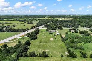 154 Longhorn Pkwy, Axtell, TX 76624 - Photo 41