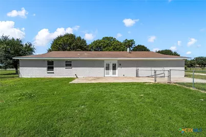 154 Longhorn Parkway, Axtell, TX 76624 - Photo 39
