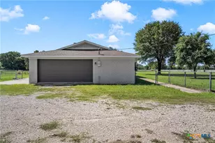 154 Longhorn Pkwy, Axtell, TX 76624 - Photo 31