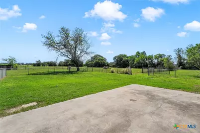 154 Longhorn Parkway, Axtell, TX 76624 - Photo 29