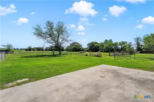 154 Longhorn Pkwy, Axtell, TX 76624 - Photo 29