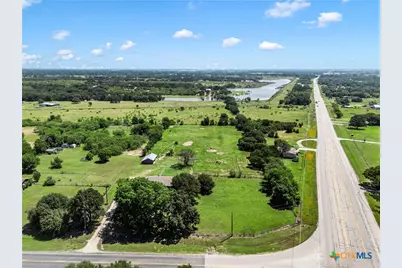 154 Longhorn Parkway, Axtell, TX 76624 - Photo 43