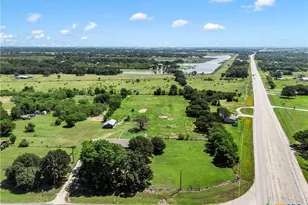 154 Longhorn Pkwy, Axtell, TX 76624 - Photo 43
