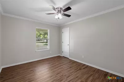 154 Longhorn Parkway, Axtell, TX 76624 - Photo 21