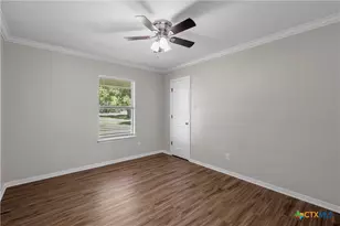 154 Longhorn Pkwy, Axtell, TX 76624 - Photo 21