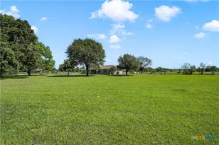 154 Longhorn Pkwy, Axtell, TX 76624 - Photo 35