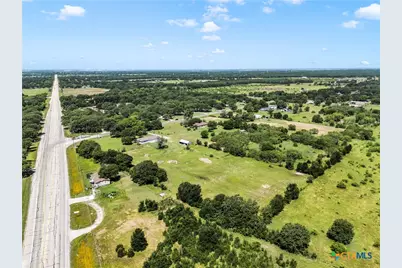 154 Longhorn Parkway, Axtell, TX 76624 - Photo 39