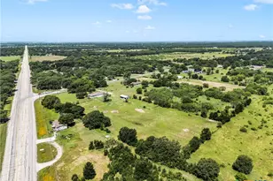 154 Longhorn Pkwy, Axtell, TX 76624 - Photo 39