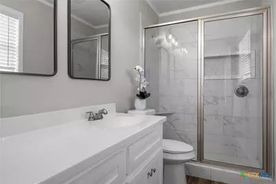 154 Longhorn Parkway, Axtell, TX 76624 - Photo 21