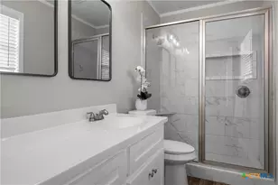 154 Longhorn Pkwy, Axtell, TX 76624 - Photo 21