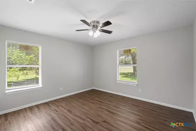 154 Longhorn Parkway, Axtell, TX 76624 - Photo 25
