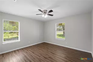 154 Longhorn Pkwy, Axtell, TX 76624 - Photo 25