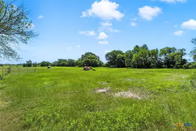 154 Longhorn Parkway, Axtell, TX 76624 - Photo 27