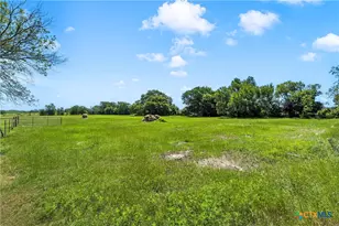 154 Longhorn Pkwy, Axtell, TX 76624 - Photo 27
