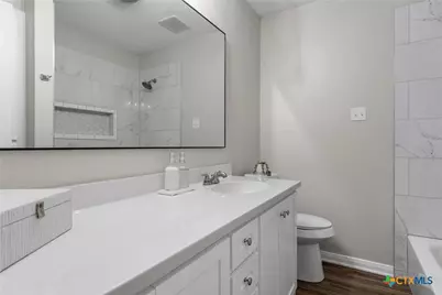 154 Longhorn Parkway, Axtell, TX 76624 - Photo 25