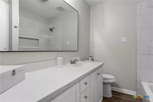 154 Longhorn Pkwy, Axtell, TX 76624 - Photo 25