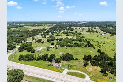 154 Longhorn Parkway, Axtell, TX 76624 - Photo 45