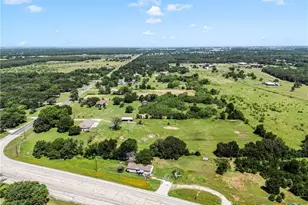 154 Longhorn Pkwy, Axtell, TX 76624 - Photo 45