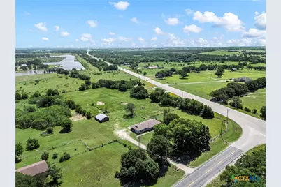 154 Longhorn Parkway, Axtell, TX 76624 - Photo 41