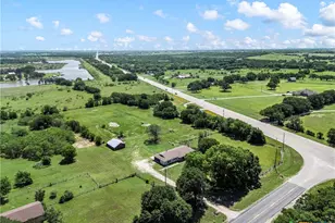 154 Longhorn Pkwy, Axtell, TX 76624 - Photo 41