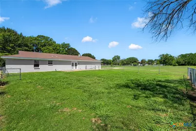 154 Longhorn Parkway, Axtell, TX 76624 - Photo 37