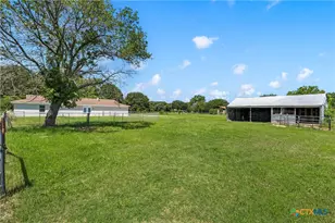 154 Longhorn Pkwy, Axtell, TX 76624 - Photo 29