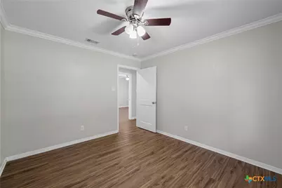 154 Longhorn Parkway, Axtell, TX 76624 - Photo 23