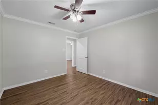 154 Longhorn Pkwy, Axtell, TX 76624 - Photo 23