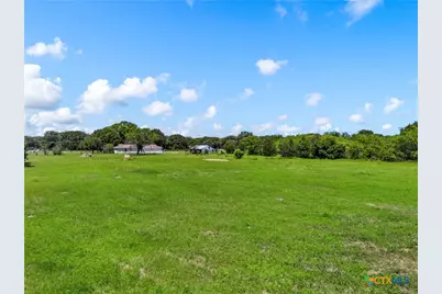 154 Longhorn Parkway, Axtell, TX 76624 - Photo 35