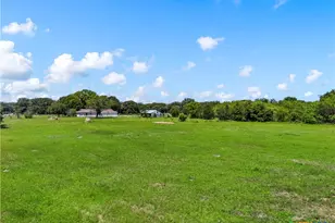 154 Longhorn Pkwy, Axtell, TX 76624 - Photo 35