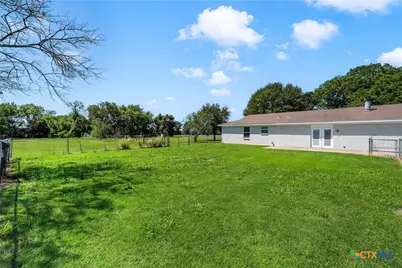 154 Longhorn Parkway, Axtell, TX 76624 - Photo 33