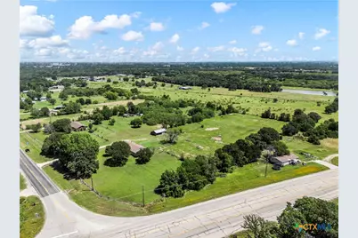 154 Longhorn Parkway, Axtell, TX 76624 - Photo 43