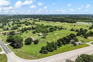 154 Longhorn Pkwy, Axtell, TX 76624 - Photo 43