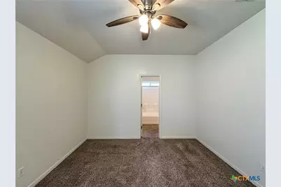 2508 Edgefield Street, Killeen, TX 76549 - Photo 17