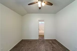2508 Edgefield St, Killeen, TX 76549 - Photo 17