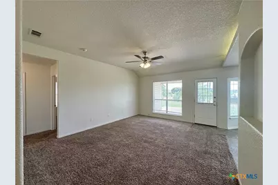 2508 Edgefield Street, Killeen, TX 76549 - Photo 3