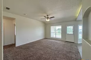 2508 Edgefield St, Killeen, TX 76549 - Photo 3