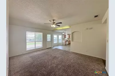 2508 Edgefield Street, Killeen, TX 76549 - Photo 5