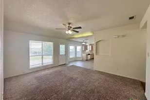 2508 Edgefield St, Killeen, TX 76549 - Photo 5