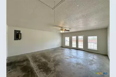 2508 Edgefield Street, Killeen, TX 76549 - Photo 39