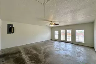 2508 Edgefield St, Killeen, TX 76549 - Photo 39