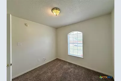 2508 Edgefield Street, Killeen, TX 76549 - Photo 33