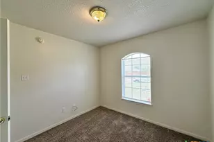 2508 Edgefield St, Killeen, TX 76549 - Photo 33