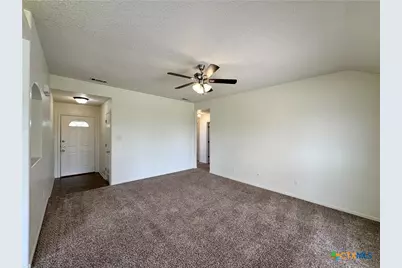 2508 Edgefield Street, Killeen, TX 76549 - Photo 9